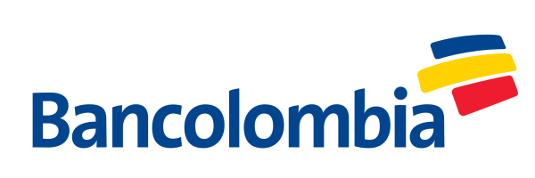francoenelbanco